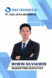 wiwin