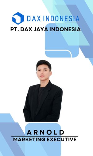 Desain tanpa judul
